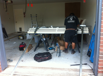 How To Choose Cheap Garage Door Installation Services